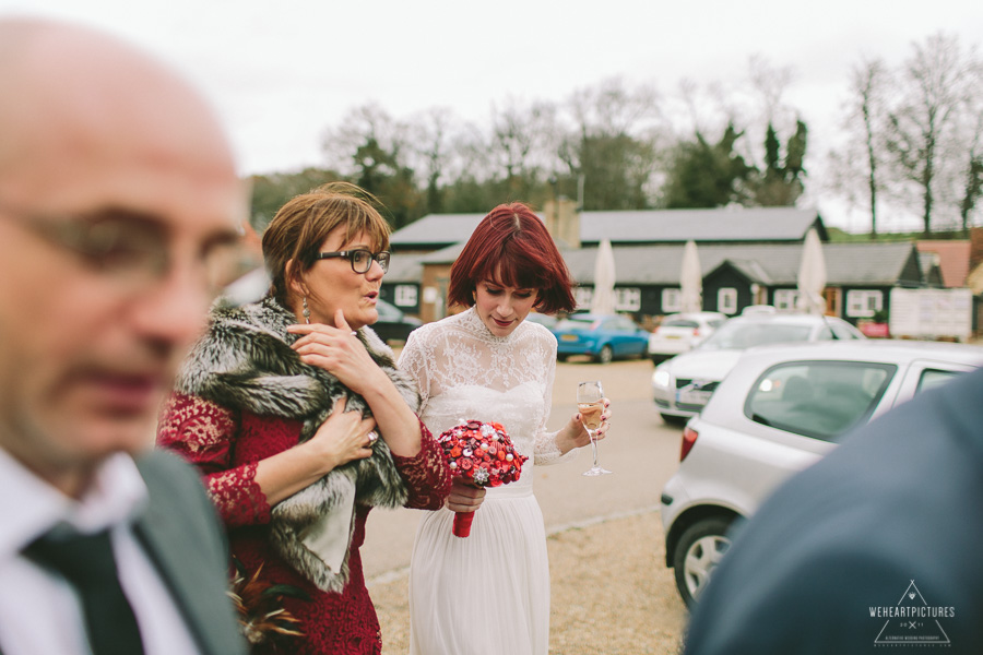 Tewinbury Farm wedding Photography_Jodie_Alex0016