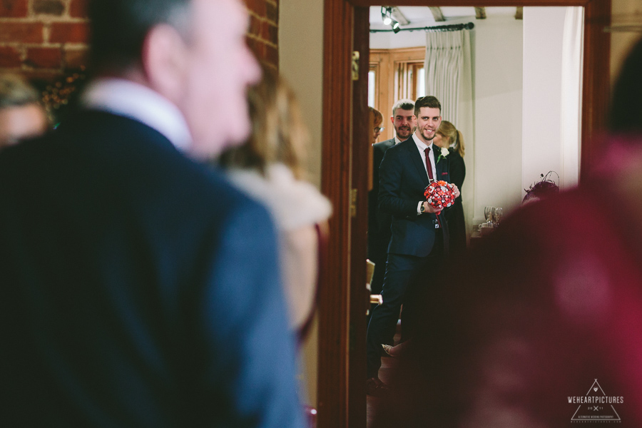 Tewinbury Farm wedding Photography_Jodie_Alex0025