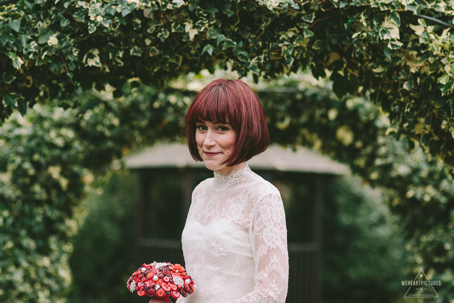 Tewinbury Farm wedding Photography_Jodie_Alex0026