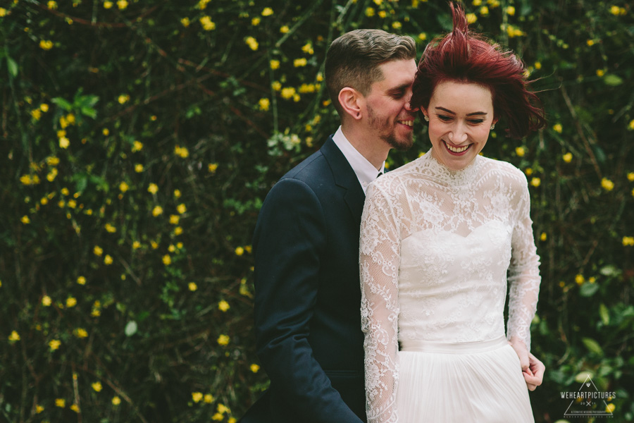 Tewinbury Farm wedding Photography_Jodie_Alex0030