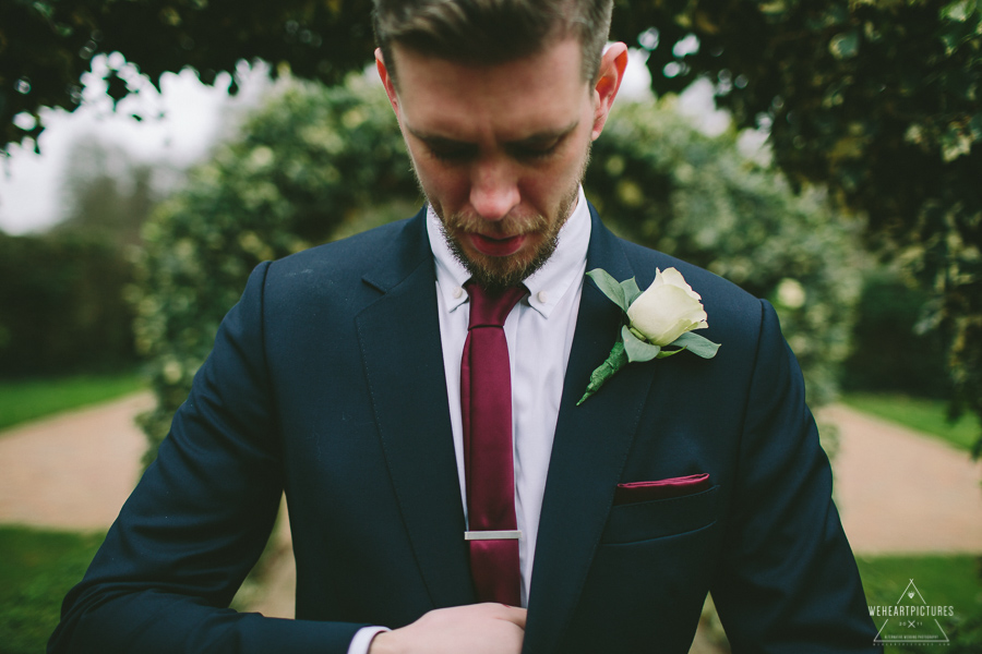 Tewinbury Farm wedding Photography_Jodie_Alex0032