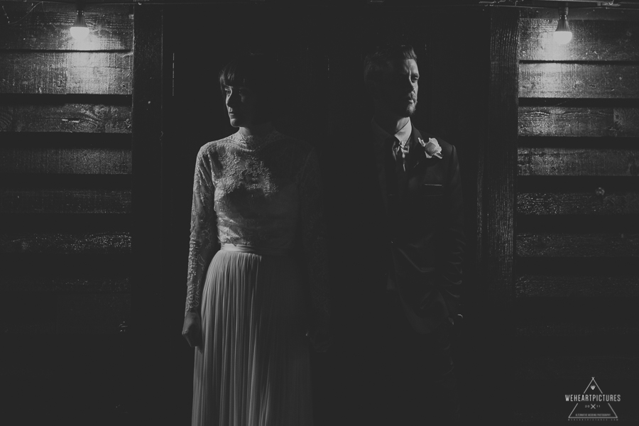 Tewinbury Farm wedding Photography_Jodie_Alex0043
