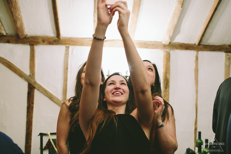 Tewinbury Farm wedding Photography_Jodie_Alex0046