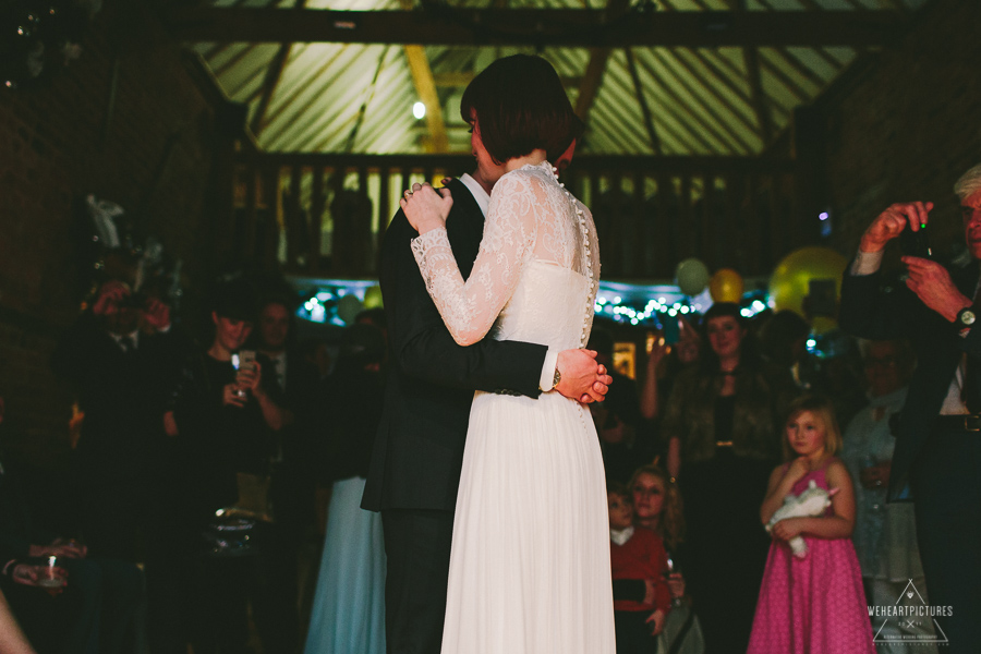 Tewinbury Farm wedding Photography_Jodie_Alex0048