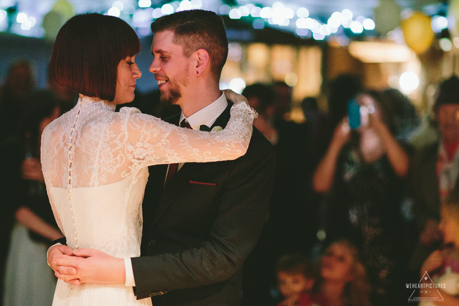 Tewinbury Farm wedding Photography_Jodie_Alex0049