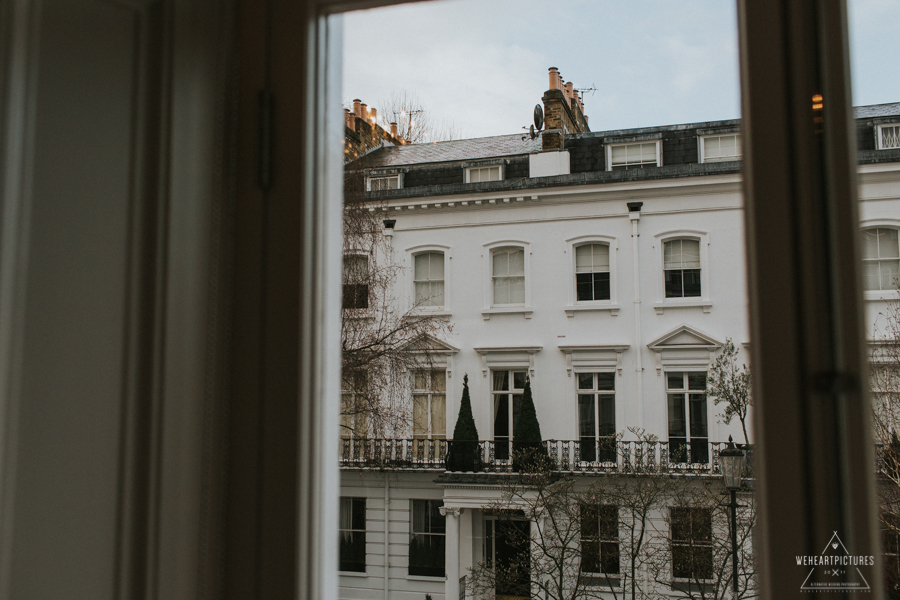 Chelsea_Town_Hall_Alternative_Wedding_Photography_London_UK