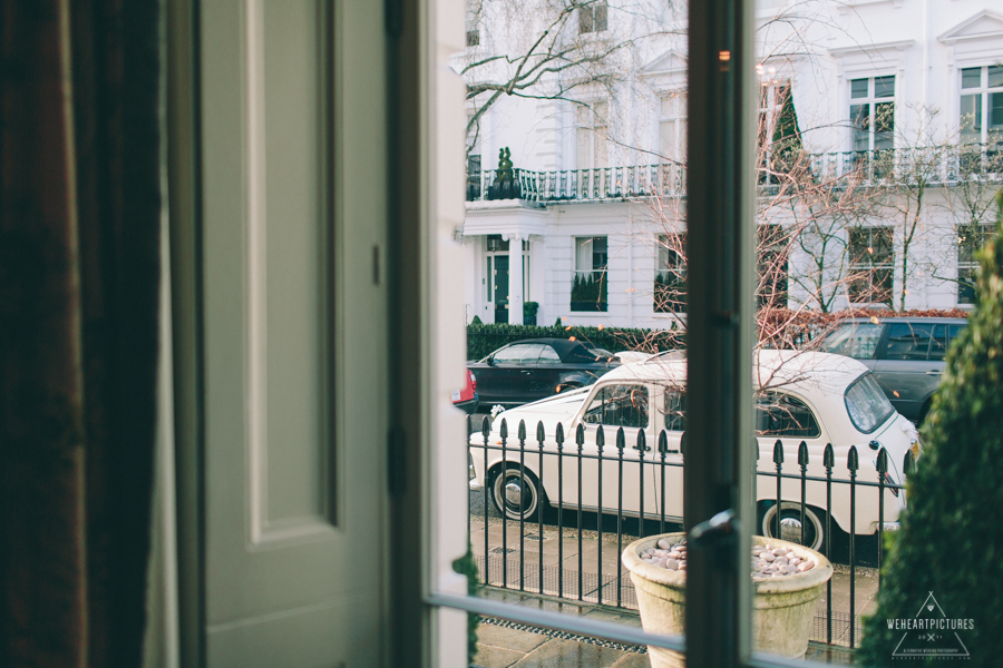 Chelsea_Town_Hall_Alternative_Wedding_Photography_London_UK