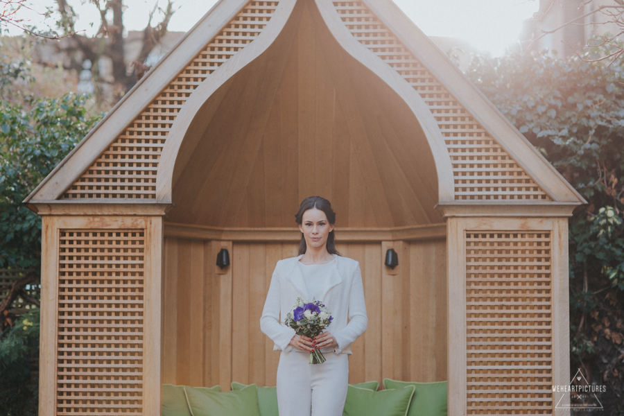 Chelsea_Town_Hall_Alternative_Wedding_Photography_London_UK