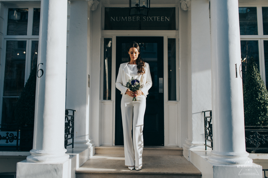 Chelsea_Town_Hall_Alternative_Wedding_Photography_London_UK