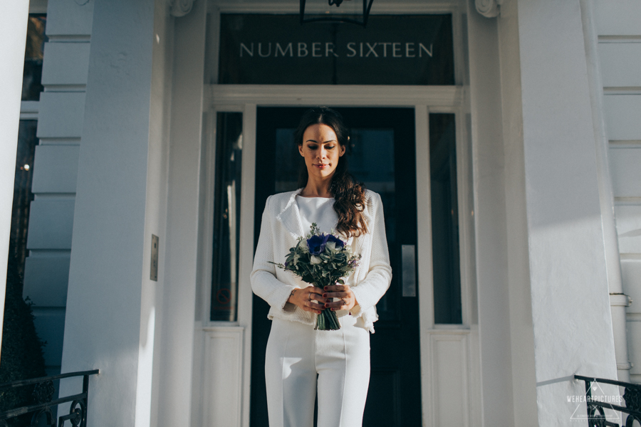 Chelsea_Town_Hall_Alternative_Wedding_Photography_London_UK