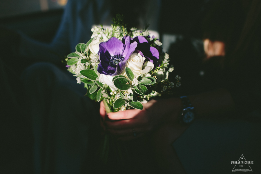 Chelsea_Town_Hall_Alternative_Wedding_Photography_London_UK