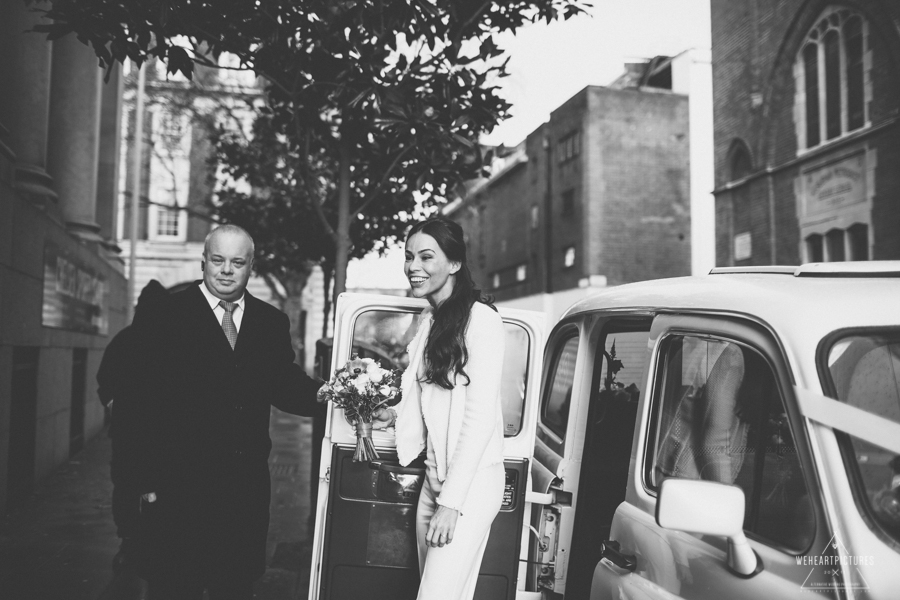 Chelsea_Town_Hall_Alternative_Wedding_Photography_London_UK