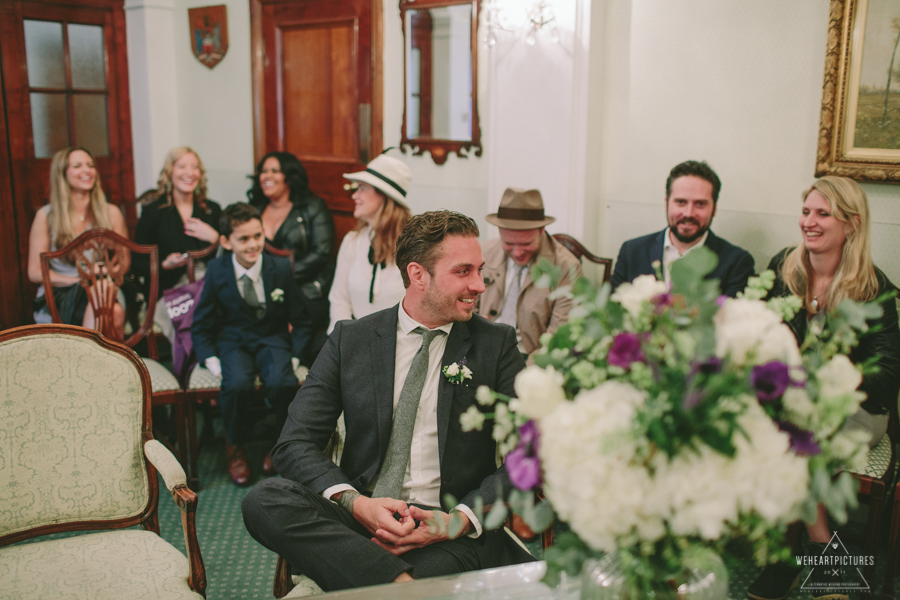 Chelsea_Town_Hall_Alternative_Wedding_Photography_London_UK