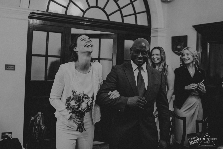 Chelsea_Town_Hall_Alternative_Wedding_Photography_London_UK