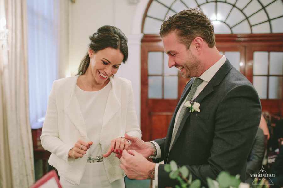 Chelsea_Town_Hall_Alternative_Wedding_Photography_London_UK