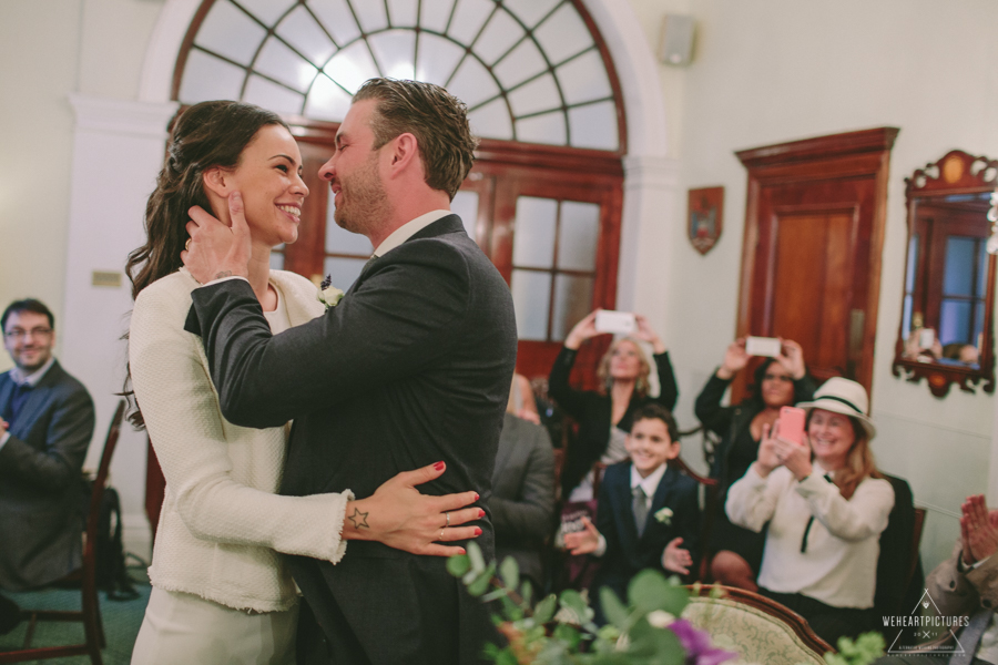 Chelsea_Town_Hall_Alternative_Wedding_Photography_London_UK