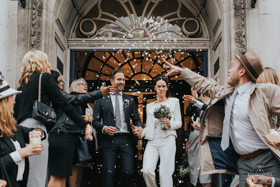 Chelsea_Town_Hall_Alternative_Wedding_Photography_London_UK