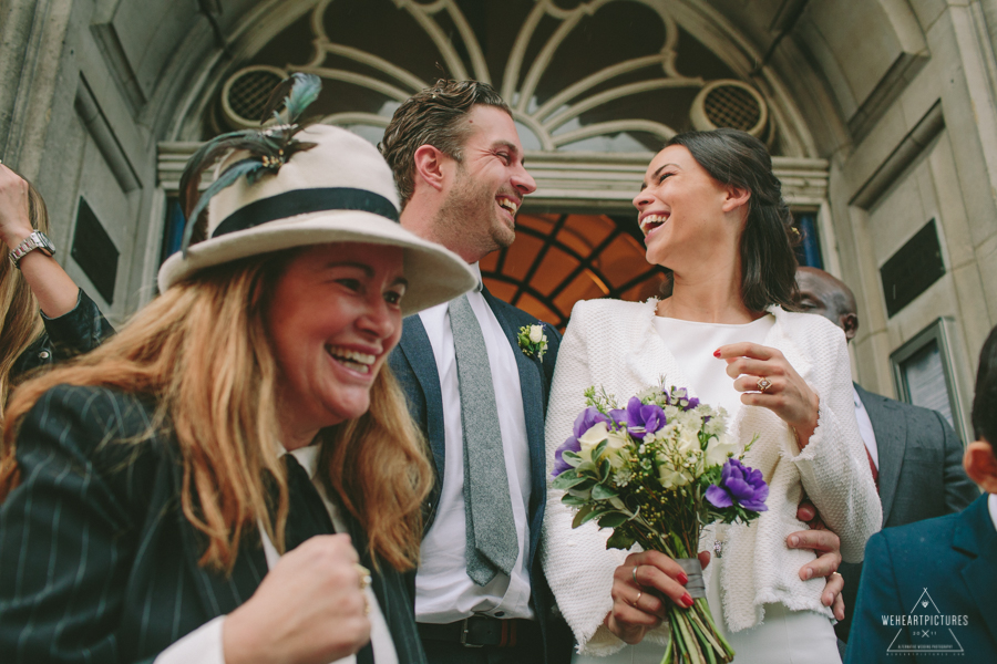 Chelsea_Town_Hall_Alternative_Wedding_Photography_London_UK