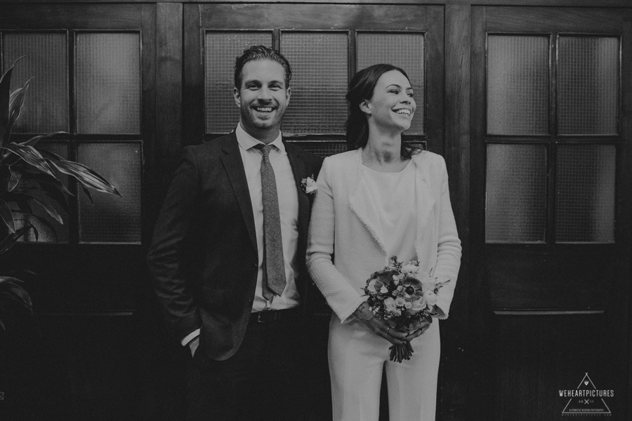 Chelsea_Town_Hall_Alternative_Wedding_Photography_London_UK