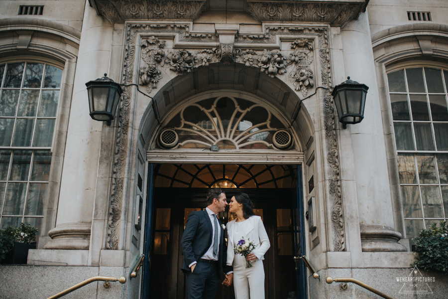 Chelsea_Town_Hall_Alternative_Wedding_Photography_London_UK