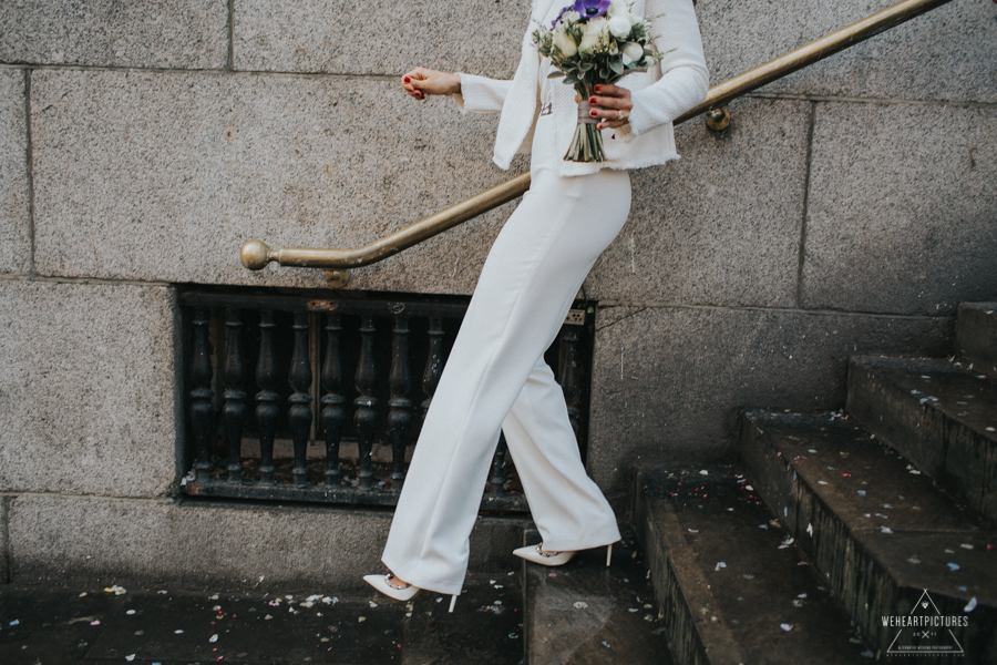 Chelsea_Town_Hall_Alternative_Wedding_Photography_London_UK