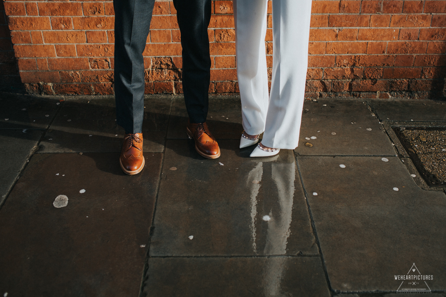 Chelsea_Town_Hall_Alternative_Wedding_Photography_London_UK