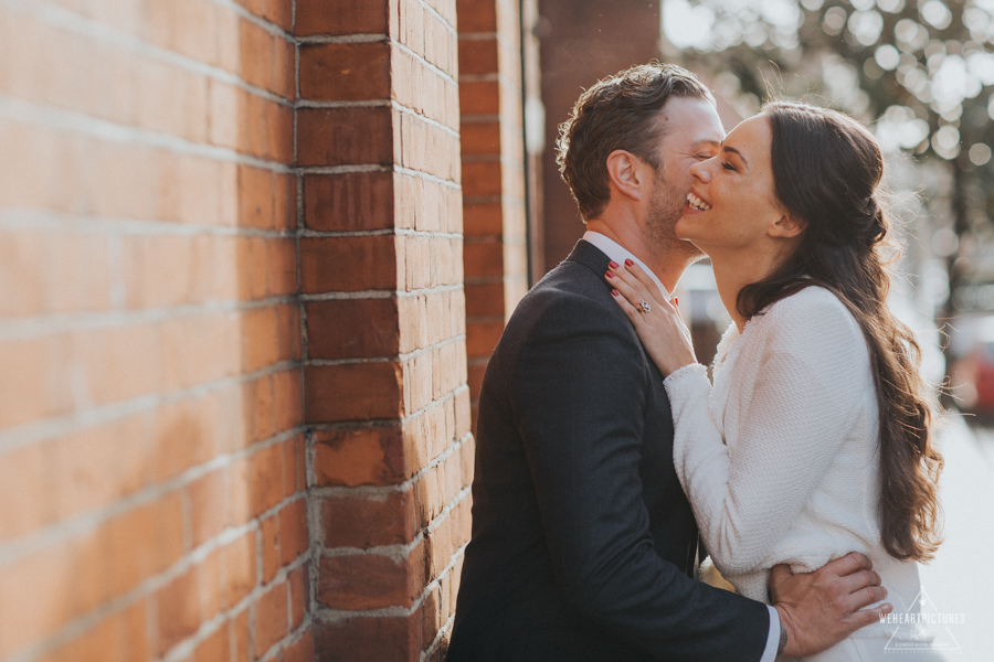 Chelsea_Town_Hall_Alternative_Wedding_Photography_London_UK