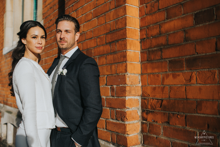 Chelsea_Town_Hall_Alternative_Wedding_Photography_London_UK