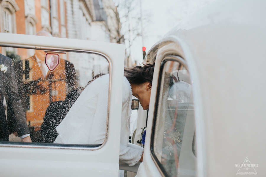 Chelsea_Town_Hall_Alternative_Wedding_Photography_London_UK