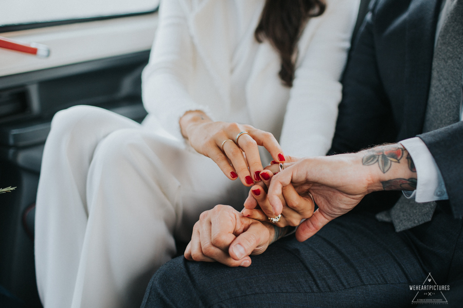 Chelsea_Town_Hall_Alternative_Wedding_Photography_London_UK