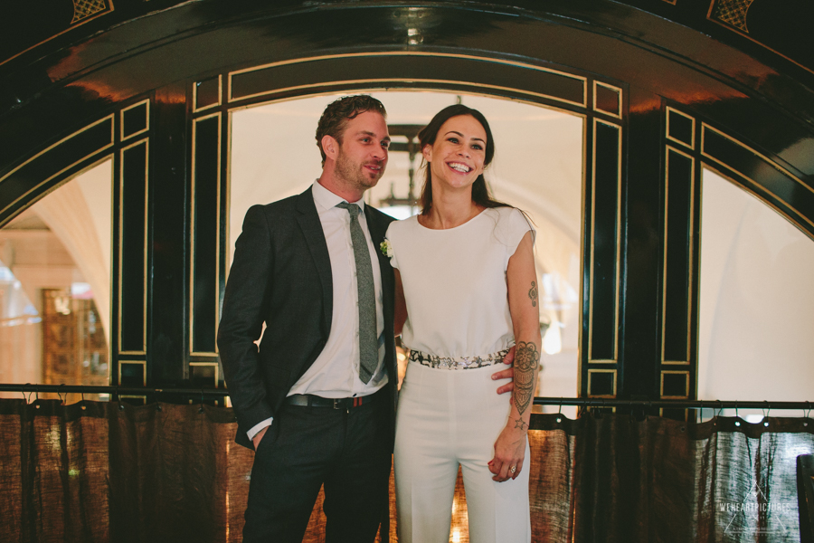 Chelsea_Town_Hall_Alternative_Wedding_Photography_London_UK