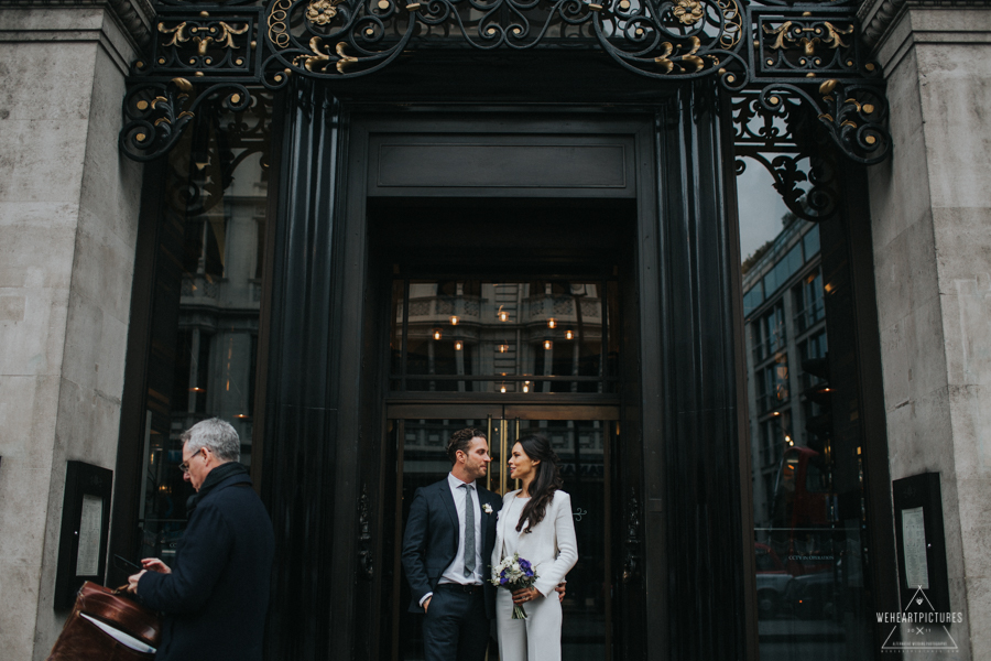 Chelsea_Town_Hall_Alternative_Wedding_Photography_London_UK