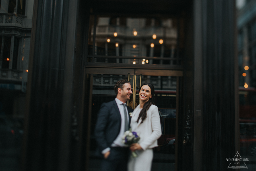 Chelsea_Town_Hall_Alternative_Wedding_Photography_London_UK