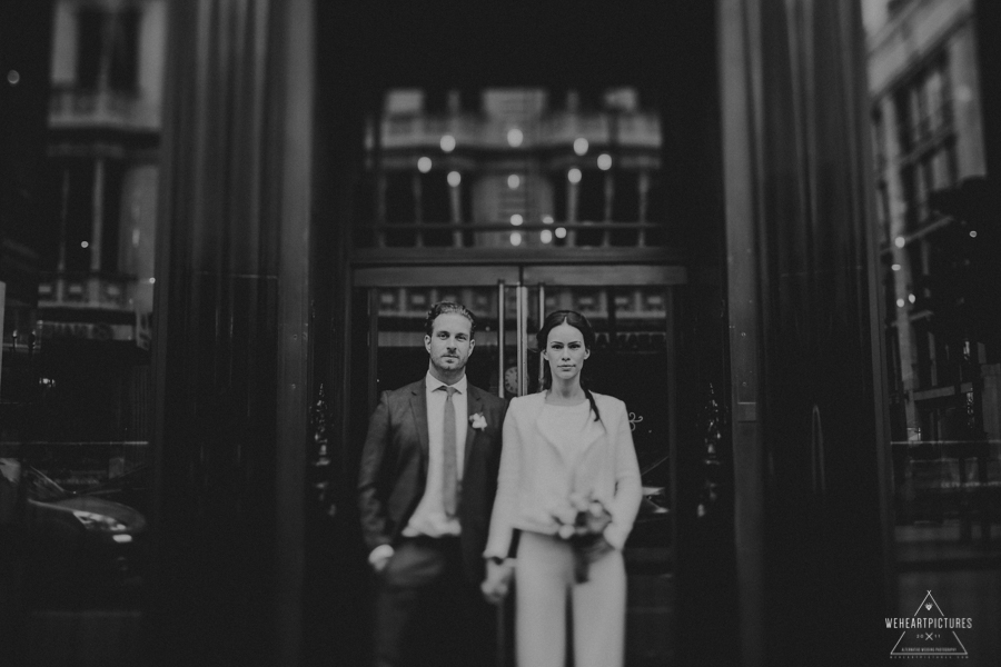 Chelsea_Town_Hall_Alternative_Wedding_Photography_London_UK