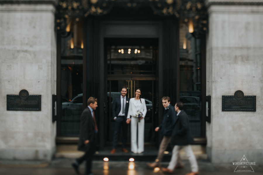 Chelsea_Town_Hall_Alternative_Wedding_Photography_London_UK