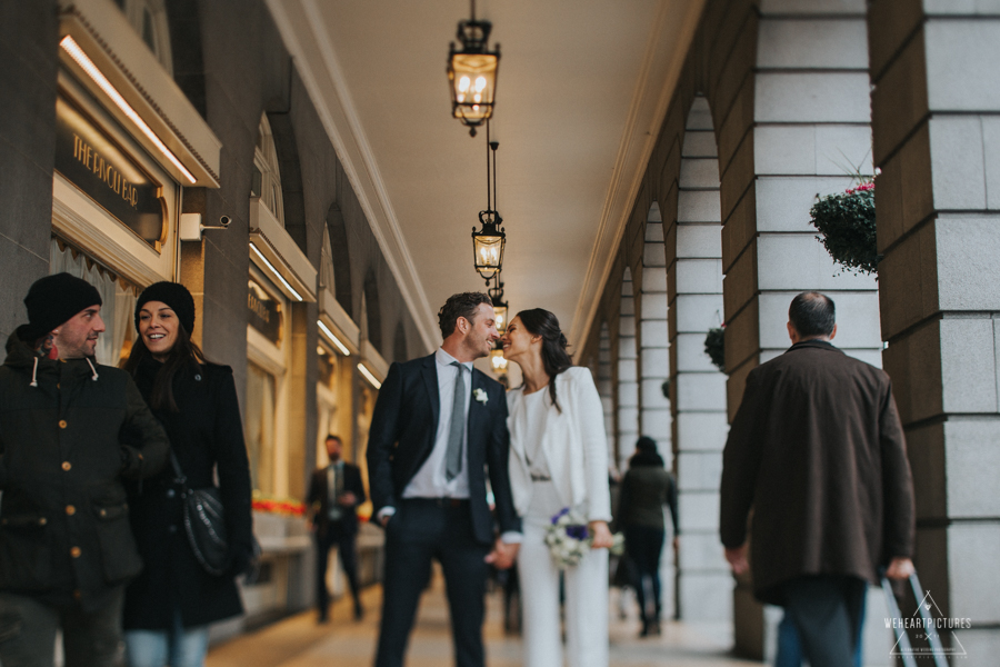 Chelsea_Town_Hall_Alternative_Wedding_Photography_London_UK