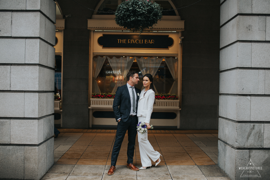 Chelsea_Town_Hall_Alternative_Wedding_Photography_London_UK