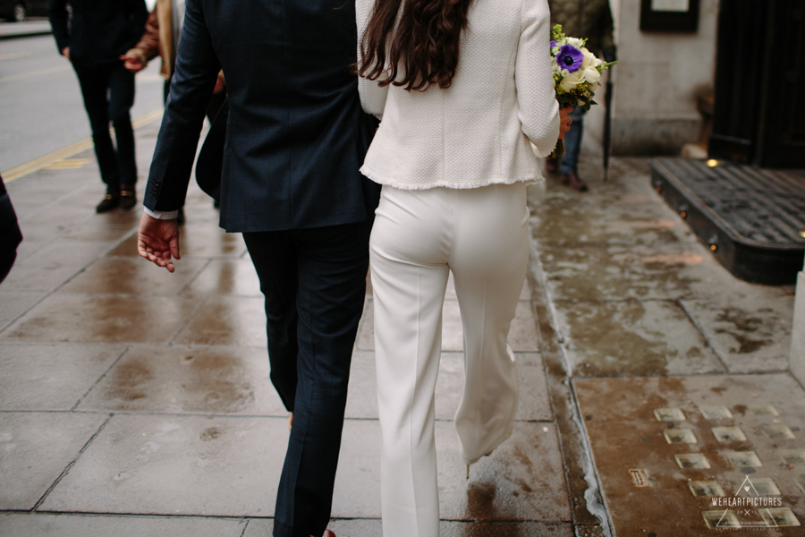 Chelsea_Town_Hall_Alternative_Wedding_Photography_London_UK