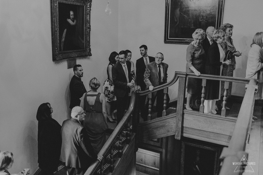 Grays Inn Wedding Photographer_London Alternative Wedding Photography 