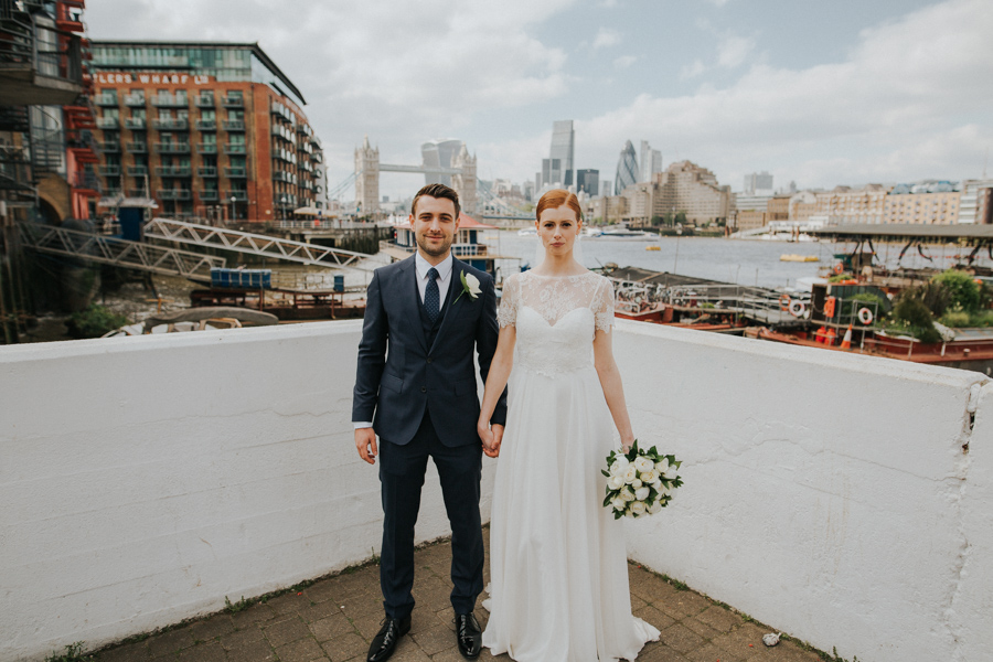 London_Tanner_Warehouse_Alternative_Wedding_Photographer