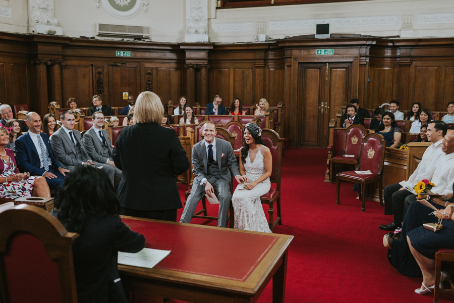 London-alternative-wedding-photography-oyster-shed_islington-town-hall_