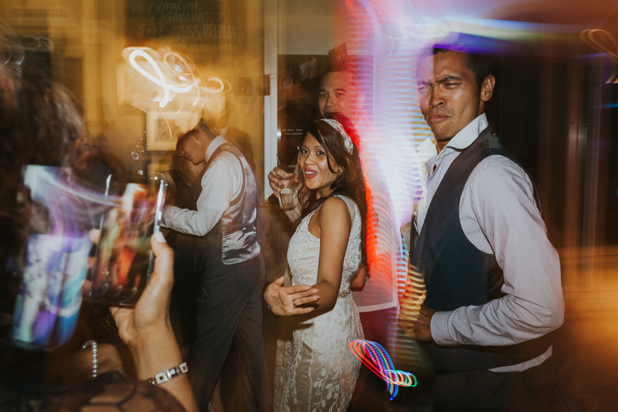 London-alternative-wedding-photography-oyster-shed_islington-town-hall_