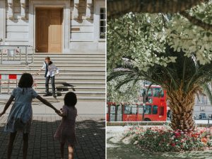 london-hackney-town-hall-alternative-wedding-photographer