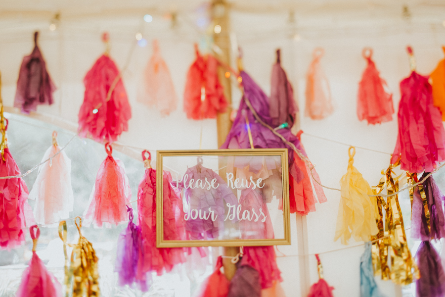 Pengenna Manor Wedding Photographer_Alternative Wedding Photography UK Destination