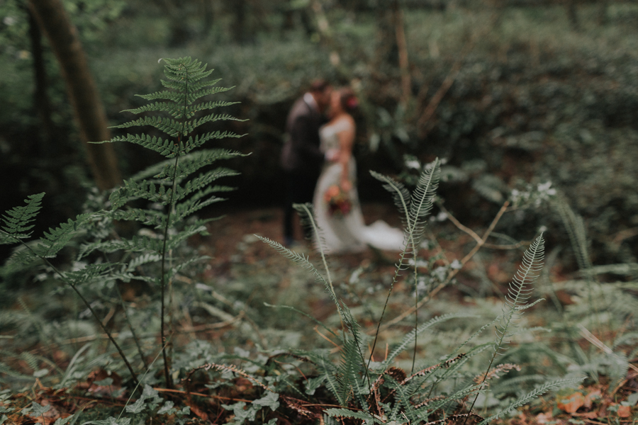 Pengenna Manor Wedding Photographer_Alternative Wedding Photography UK Destination