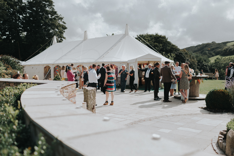 Pengenna Manor Wedding Photographer_Alternative Wedding Photography UK DestinationPengenna Manor Wedding Photographer_Alternative Wedding Photography UK Destination