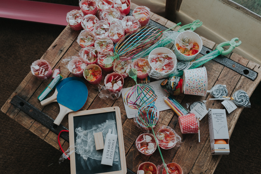 Pengenna Manor Wedding Photographer_Alternative Wedding Photography UK Destination