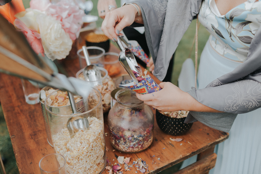 colorful-wedding-in-cornwall_alternative-wedding-photography_0091