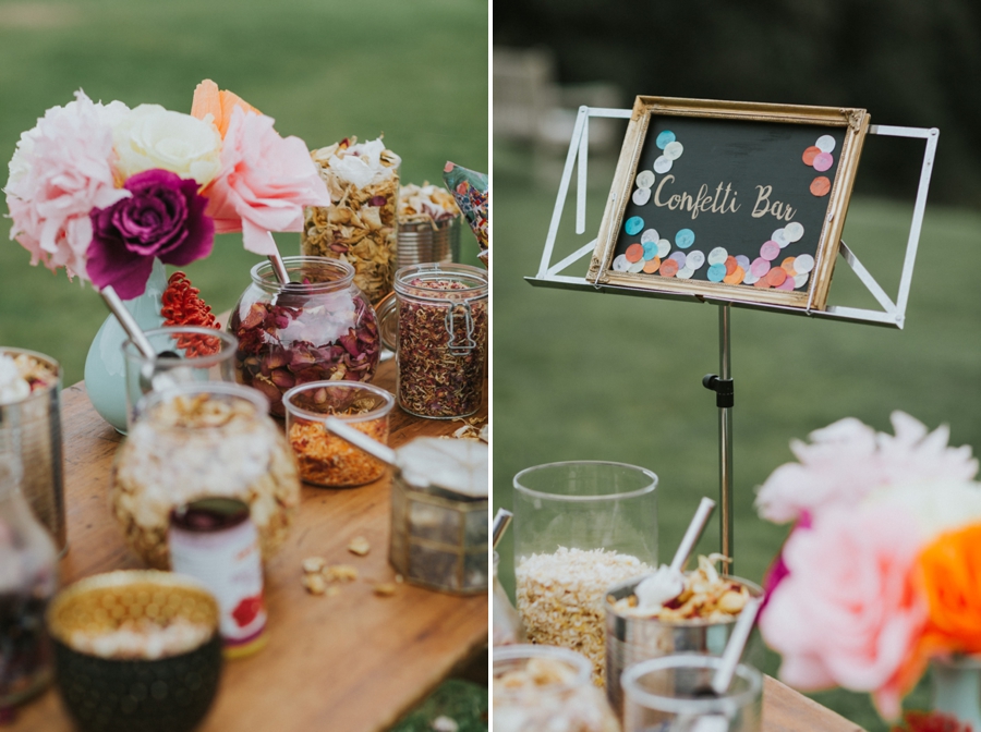 Pengenna Manor Wedding Photographer_Alternative Wedding Photography UK Destination