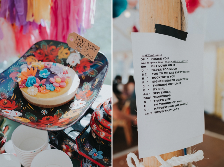 A wedding in the woods-Alternative Wedding Photography UK Destination